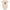 Kleiner Freibeuter – Bio - Babybody mit Piratendesign - Babylions