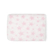 Kuscheltier Bär mit Babydecke – 2 - teilig (80×100 cm) - Babylions