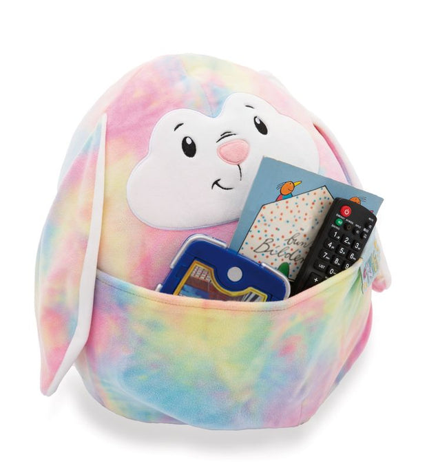 Kuscheltier Chill - NICI Hase 30 cm - Babylions
