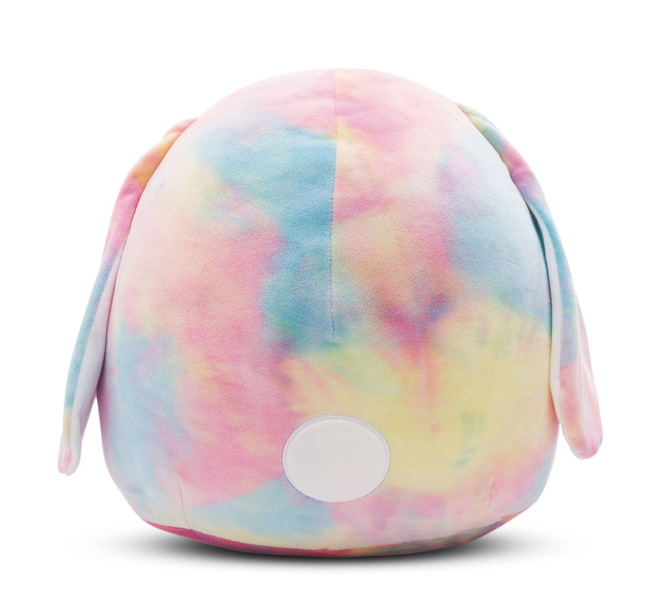 Kuscheltier Chill - NICI Hase 30 cm - Babylions