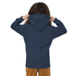 Love Arrows – Öko - Kapuzenpullover für Kinder - Babylions