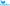 magellan logo 