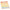 Mein erstes Farbenpuzzle - Babylions