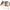 Mini Xylophon aus Holz – Fuchs & Reh - Babylions