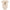 Mutig gebrüllt – Bio - Babybody mit Löwenkraft - Babylions