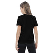 Queen of my World – Bio - Shirt für starke Mädchen - Babylions