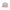 Real Madrid Baby Erstausstattungs - Set 5 - teilig – Blau oder Rosa - Babylions