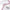 Real Madrid Baby Erstausstattungs - Set 5 - teilig – Blau oder Rosa - Babylions