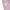 Real Madrid Baby Erstausstattungs - Set 5 - teilig – Blau oder Rosa - Babylions