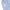 Real Madrid Baby Erstausstattungs - Set 5 - teilig – Blau oder Rosa - Babylions
