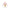 Real Madrid Baby Geschirrset 5 - teilig – Rosa oder Blau - Babylions