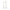 Real Madrid Baby Geschirrset 5 - teilig – Rosa oder Blau - Babylions