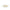 Real Madrid Baby Geschirrset 5 - teilig – Rosa oder Blau - Babylions