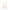 Real Madrid Baby Geschirrset 5 - teilig – Rosa oder Blau - Babylions