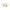 Real Madrid Baby Geschirrset 5 - teilig – Rosa oder Blau - Babylions