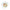 Real Madrid Baby Geschirrset 5 - teilig – Rosa oder Blau - Babylions