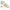 Real Madrid Baby Geschirrset 5 - teilig – Rosa oder Blau - Babylions