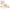 Real Madrid Baby Geschirrset 5 - teilig – Rosa oder Blau - Babylions