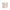 Real Madrid Baby Geschirrset 5 - teilig – Rosa oder Blau - Babylions