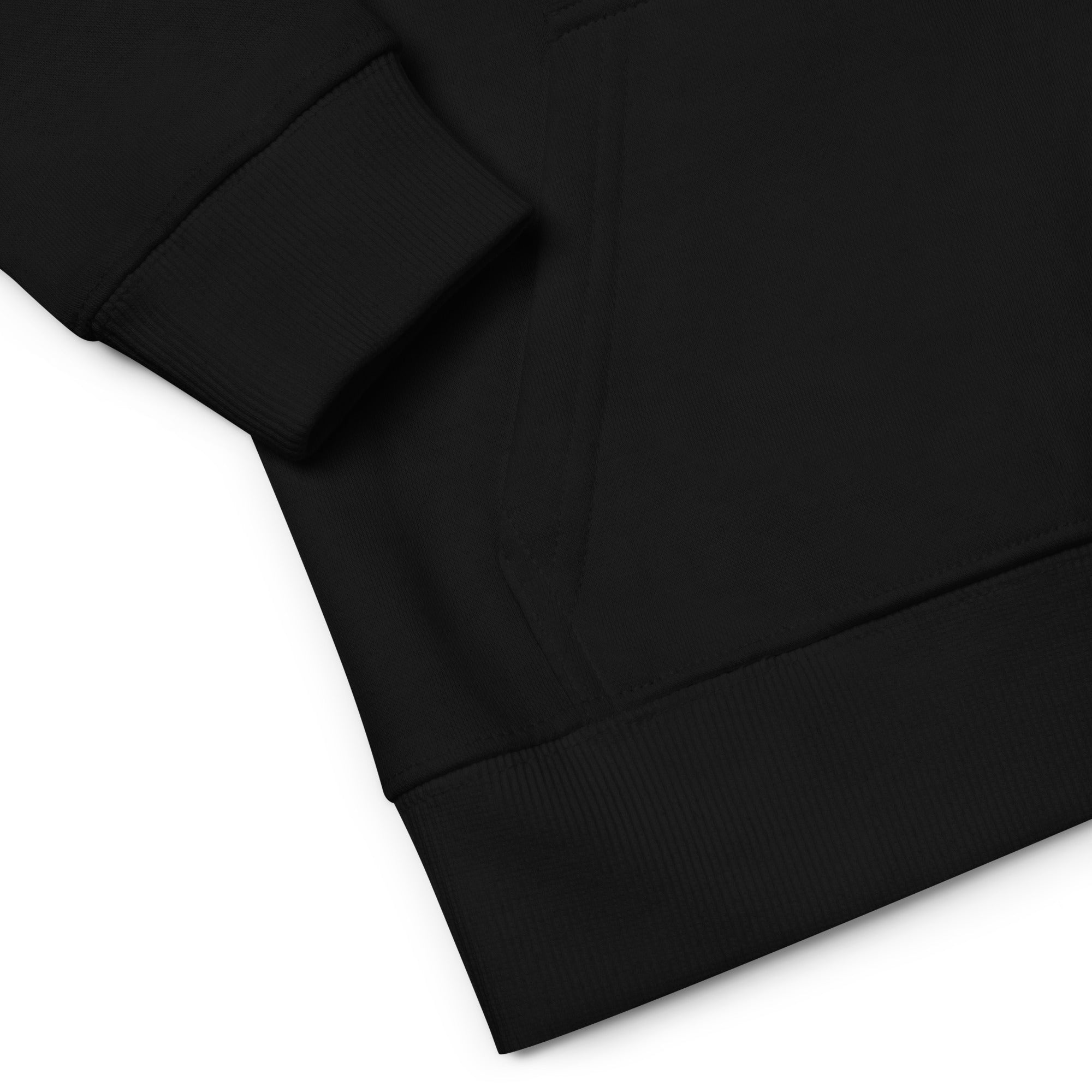 Ride On – Öko - Hoodie für kleine Abenteurer - Babylions