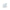 Schnuller Real Madrid aus Silikon – Blau/Rosa - Babylions