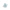 Schnuller Real Madrid aus Silikon – Blau/Rosa - Babylions