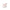 Schnuller Real Madrid aus Silikon – Blau/Rosa - Babylions