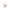Schnuller Real Madrid aus Silikon – Blau/Rosa - Babylions
