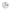 Schnuller Real Madrid aus Silikon – Blau/Rosa - Babylions