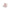 Schnuller Real Madrid aus Silikon – Blau/Rosa - Babylions