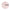 Schnuller Real Madrid aus Silikon – Blau/Rosa - Babylions