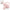 Schnuller Real Madrid aus Silikon – Blau/Rosa - Babylions