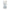 Schnullerhalter Real Madrid aus Silikon – Blau/Rosa - Babylions