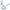 Schnullerhalter Real Madrid aus Silikon – Blau/Rosa - Babylions