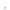 Schnullerhalter Real Madrid aus Silikon – Blau/Rosa - Babylions