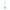 Schnullerhalter Real Madrid aus Silikon – Blau/Rosa - Babylions