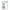 Schnullerhalter Real Madrid aus Silikon – Blau/Rosa - Babylions