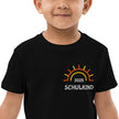 Schulkind – Sonniger Start ins Abenteuer - Babylions