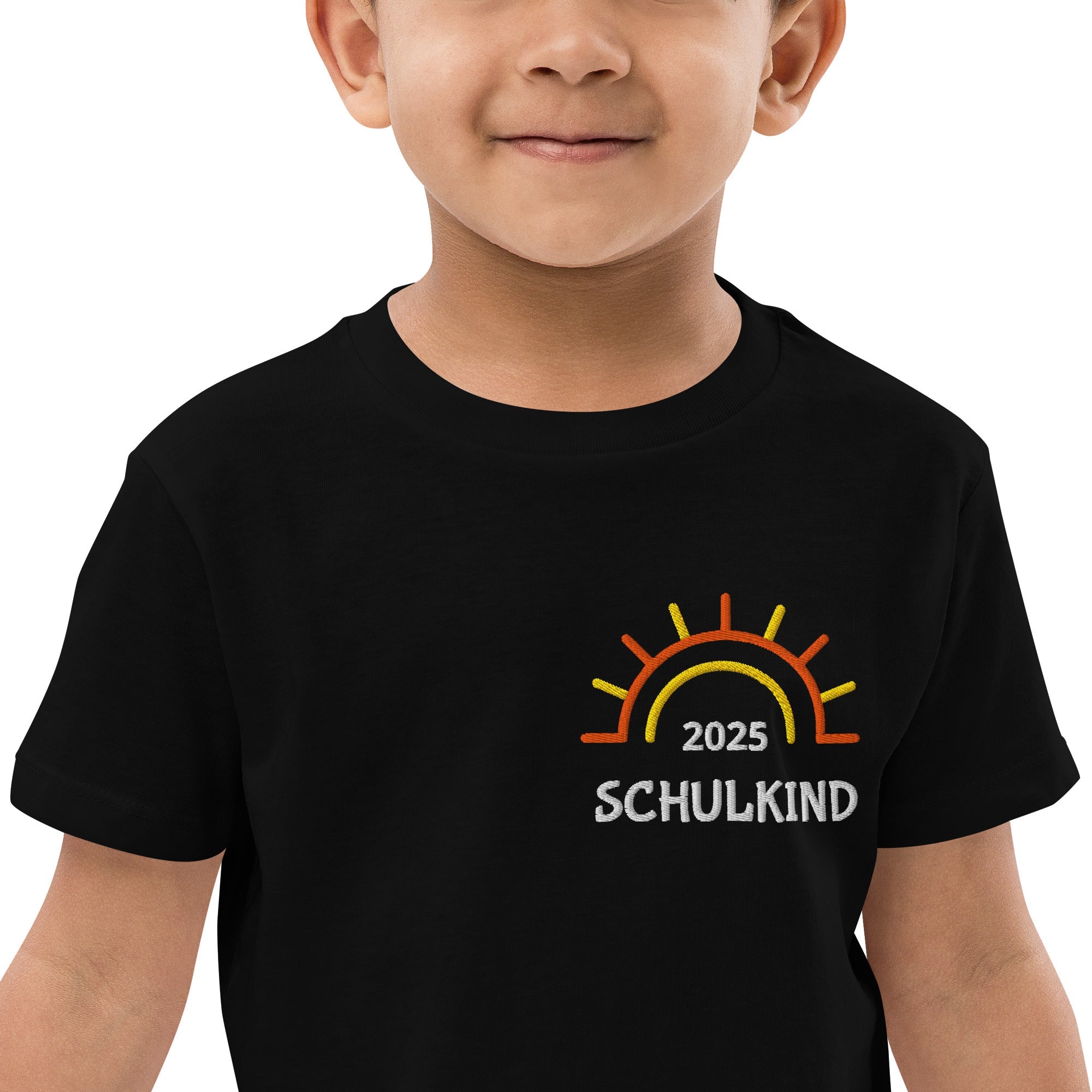 Schulkind – Sonniger Start ins Abenteuer - Babylions