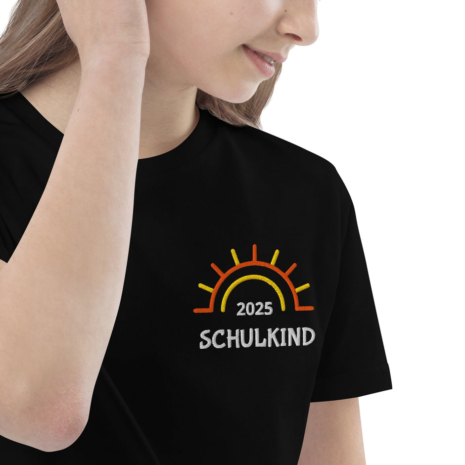 Schulkind – Sonniger Start ins Abenteuer - Babylions