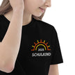Schulkind – Sonniger Start ins Abenteuer - Babylions