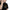 Schulkind – Sonniger Start ins Abenteuer - Babylions