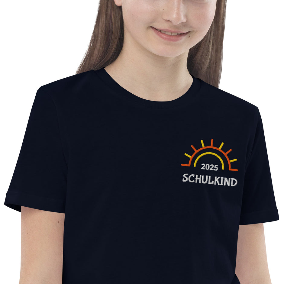 Schulkind – Sonniger Start ins Abenteuer - Babylions
