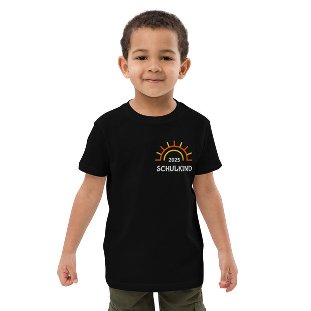 Schulkind – Sonniger Start ins Abenteuer - Babylions