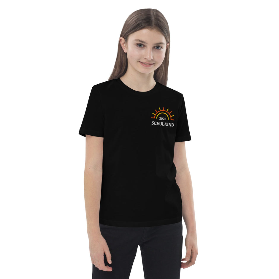 Schulkind – Sonniger Start ins Abenteuer - Babylions