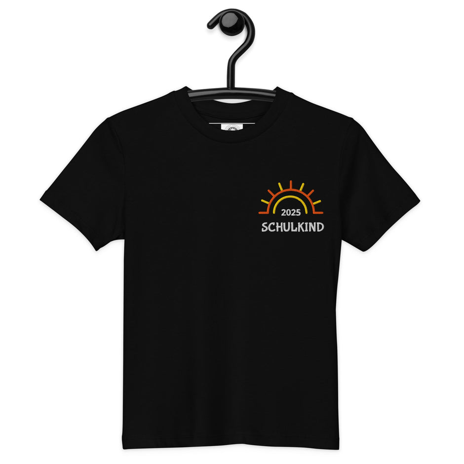 Schulkind – Sonniger Start ins Abenteuer - Babylions
