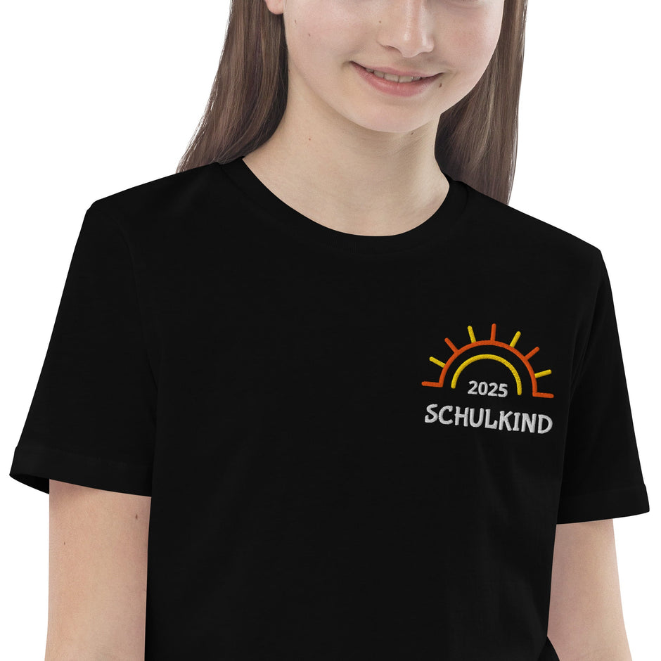 Schulkind – Sonniger Start ins Abenteuer - Babylions