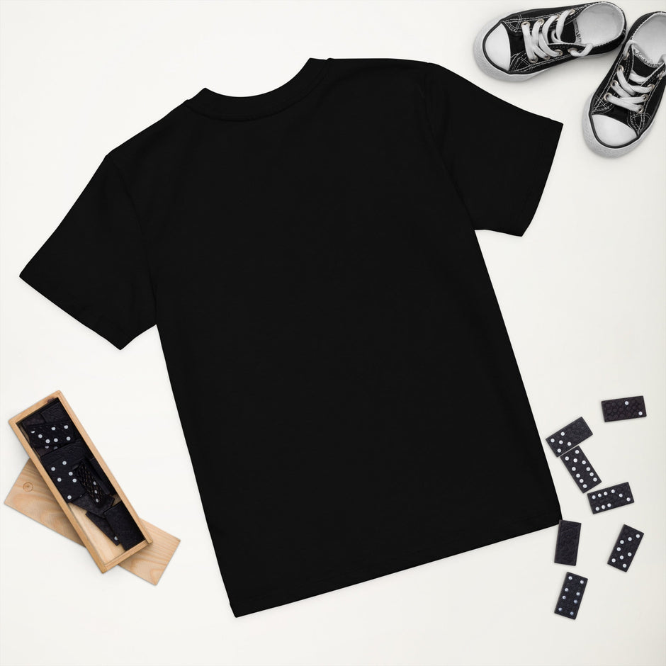 Schulkind – Sonniger Start ins Abenteuer - Babylions