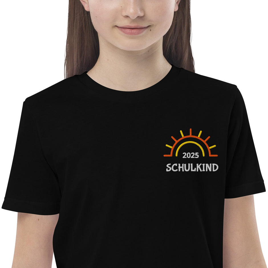 Schulkind – Sonniger Start ins Abenteuer - Babylions
