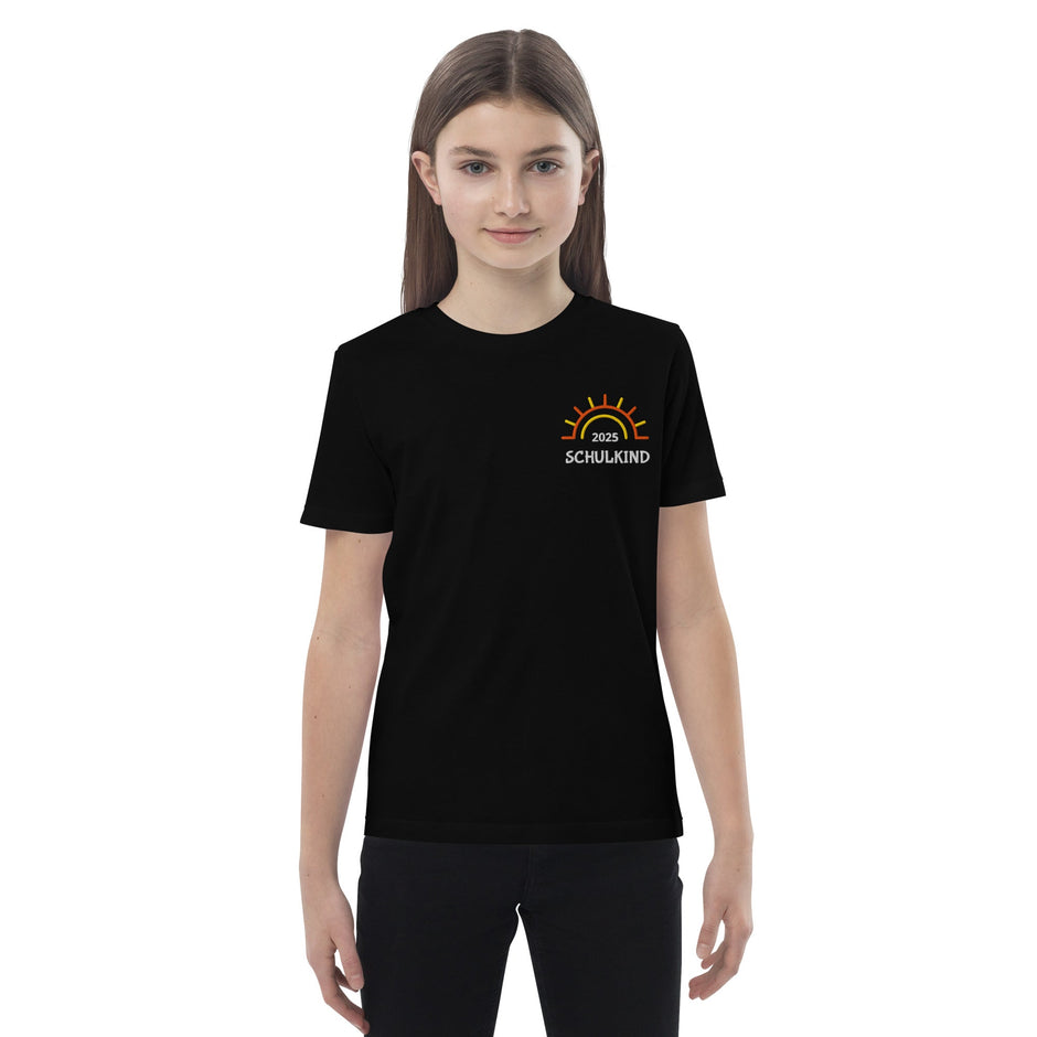Schulkind – Sonniger Start ins Abenteuer - Babylions